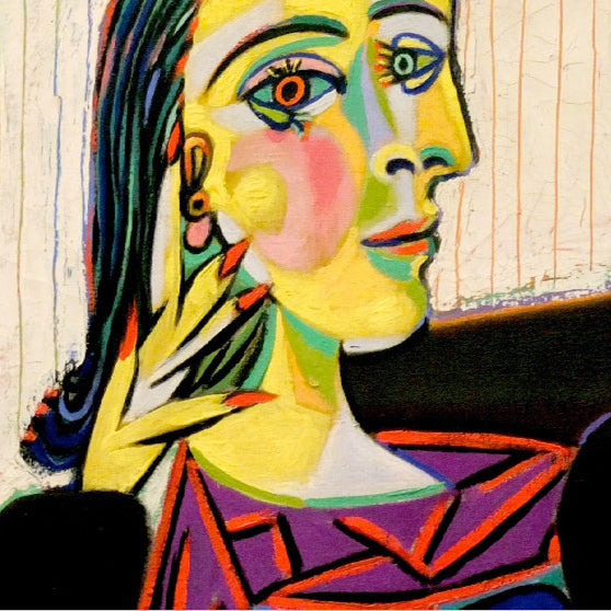 - MODERNISM Designs - – SublimArt