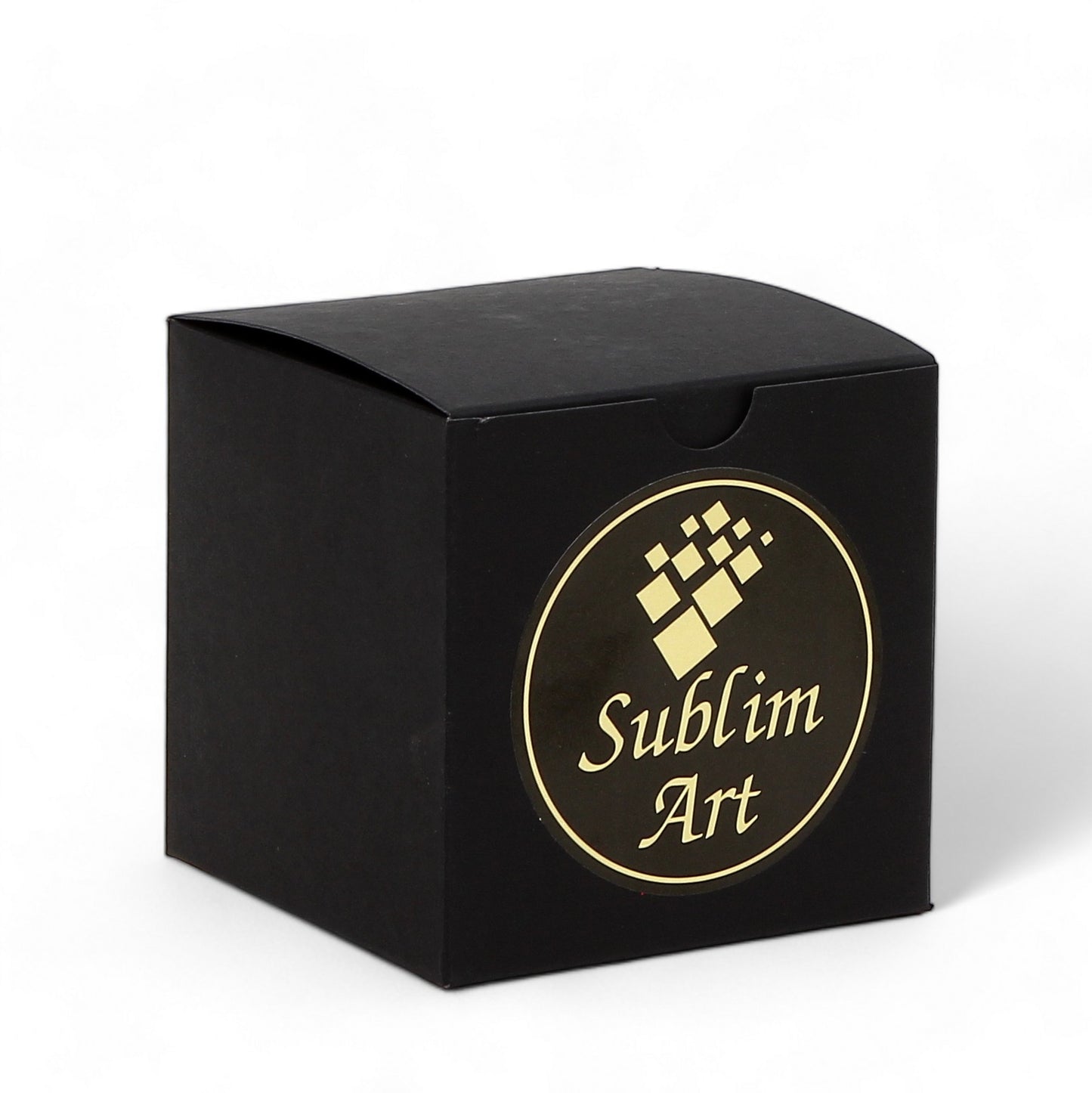 Luxury President Trump portrait mug with "PLEASE SAVE AMERICA AGAIN" slogan - Choose from White, Blue, or Red Handle+Rim (11 Oz)