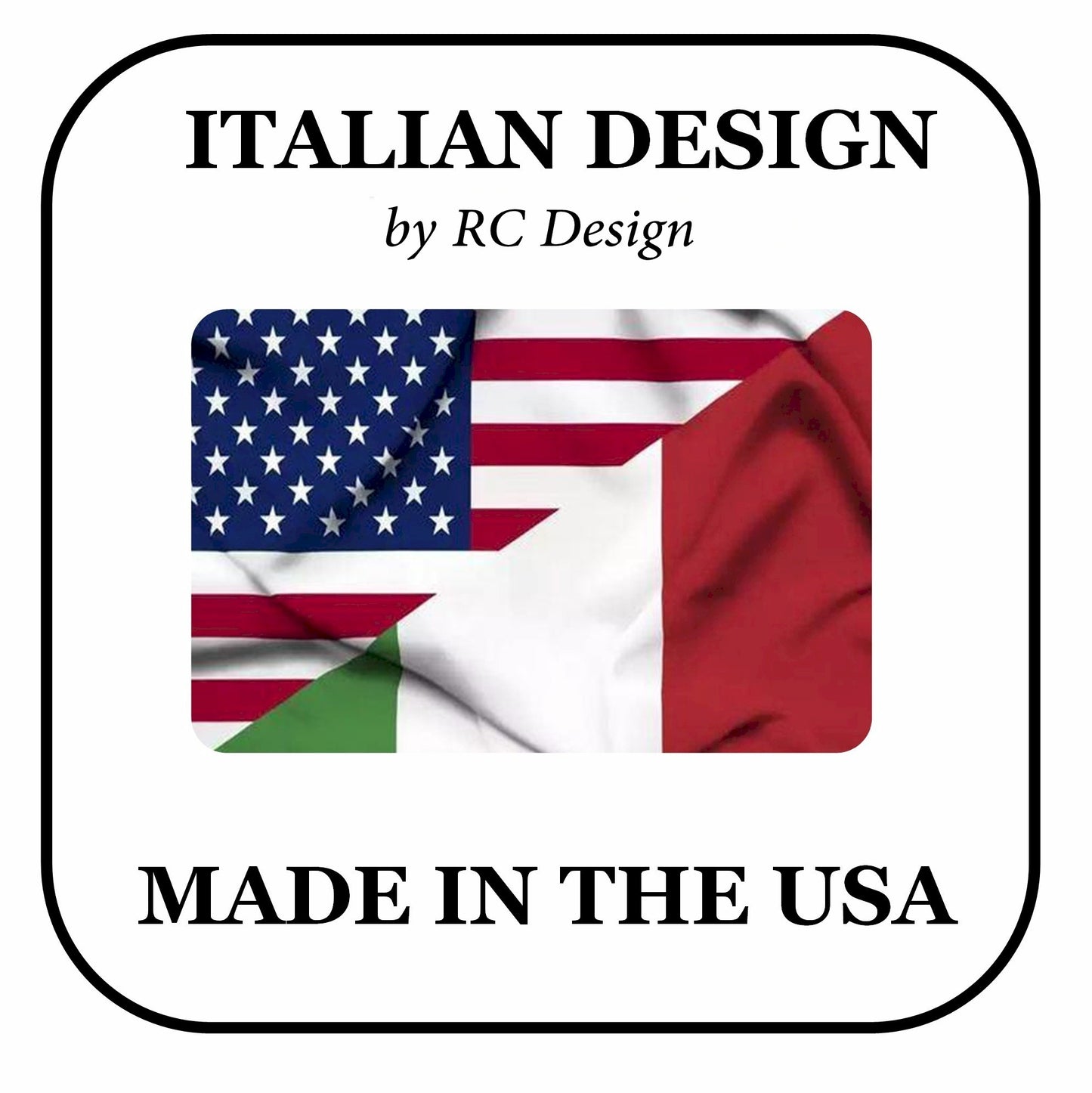 SUBLIMART: Christmas - Soy Wax Candle – Christmas tree Deluxe Design