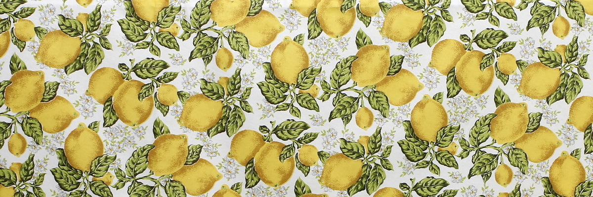 SUBLIMART: NEW! > POSITANO Porcelain Soy Wax Candle