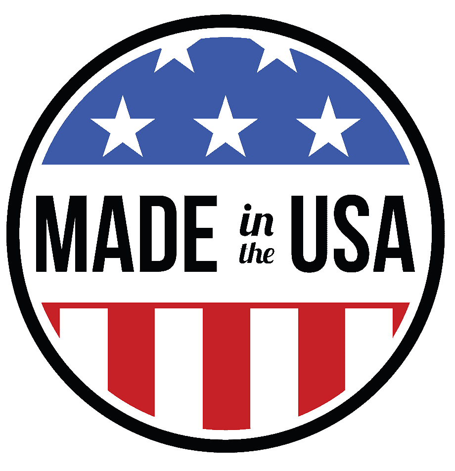 SUBLIMART: Traditional Italian-Inspired Wood/Ceramic Pen Holder with pen (Design 04)