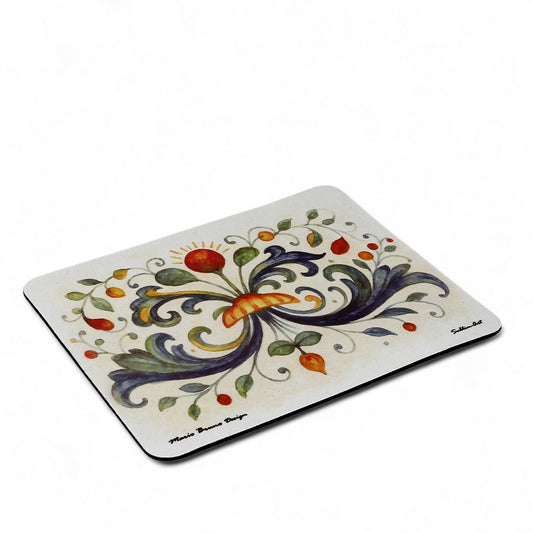 RICCO ITALIA DERUTA: Ricco Italia Deruta design by Mario Bruno