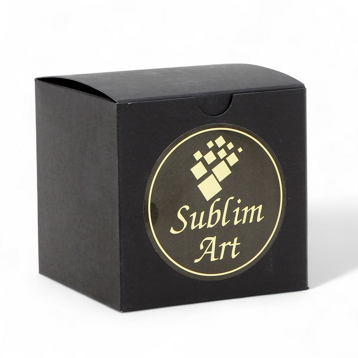 SUBLIMART: Father's Day Mug with GIRL "Wherever I go... You're always my hero!" Gift for Dad by RC Designs