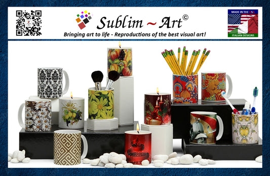 CATALOG-BOOKLET (Free Digital Download Booklet)