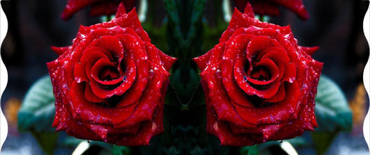 SUBLIMART: Valentine - Mug (Design 11) - Artistica.com