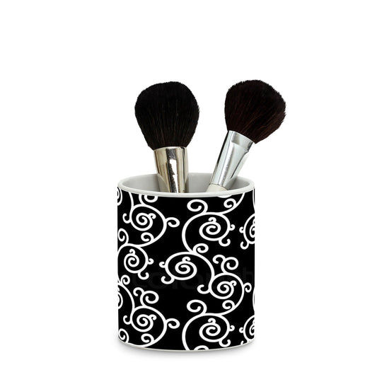 SUBLIMART: Geometrical - Multi Use Tumbler - (Design #GEO12) - Artistica.com