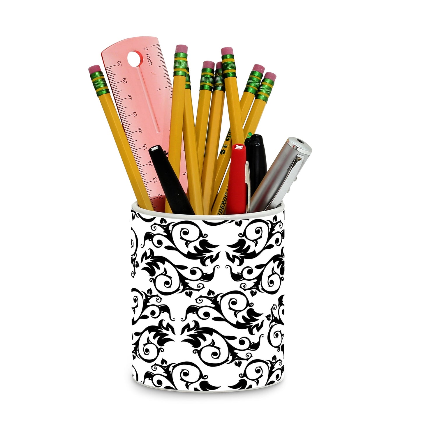 SUBLIMART: Geometrical - Multi Use Tumbler - (Design #GEO13) - Artistica.com