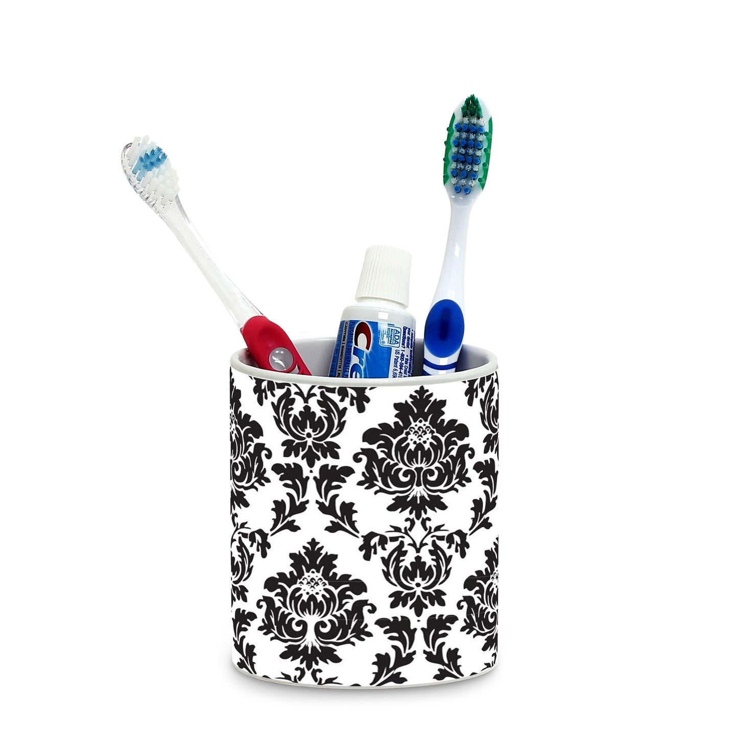 SUBLIMART: Geometrical - Multi Use Tumbler - (Design #GEO19) - Artistica.com