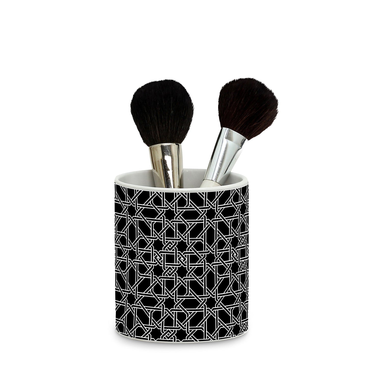 SUBLIMART: Geometrical - Multi Use Tumbler - (Design #GEO28) - Artistica.com