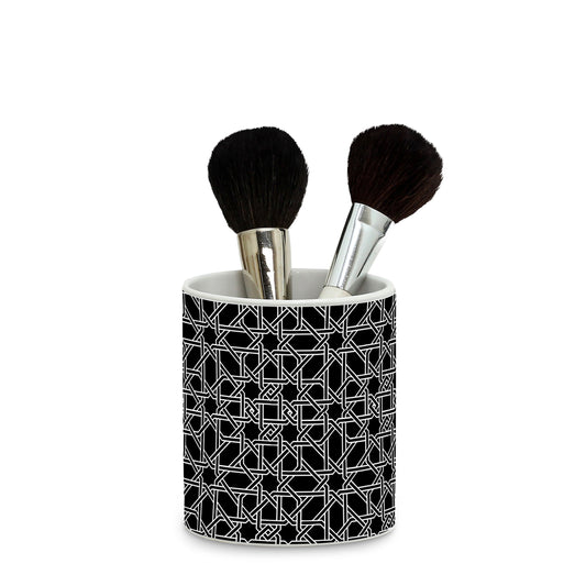 SUBLIMART: Geometrical - Multi Use Tumbler - (Design #GEO28) - Artistica.com