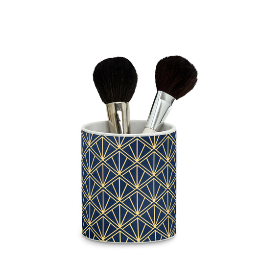 SUBLIMART: Geometrical - Multi Use Tumbler - (Design #GEO02) - Artistica.com