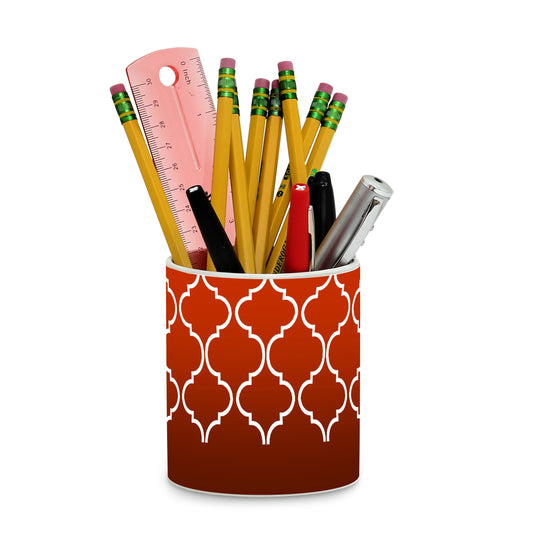 SUBLIMART: Geometrical - Multi Use Tumbler - (Design #GEO31) - Artistica.com