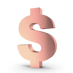 SHOP BY PRICE