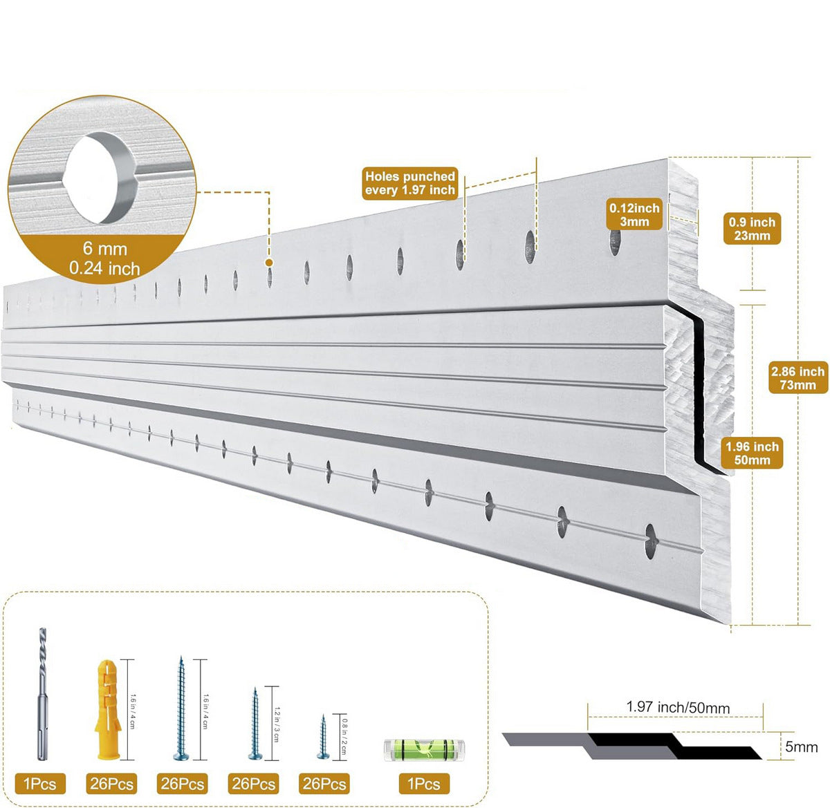 SUBLIMART: Picture frame reproduction of "SK-Japanese Garden" by Sung Kimh" on glass tiles