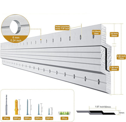 SUBLIMART: Picture frame reproduction of "SK-Japanese Garden" by Sung Kimh" on glass tiles