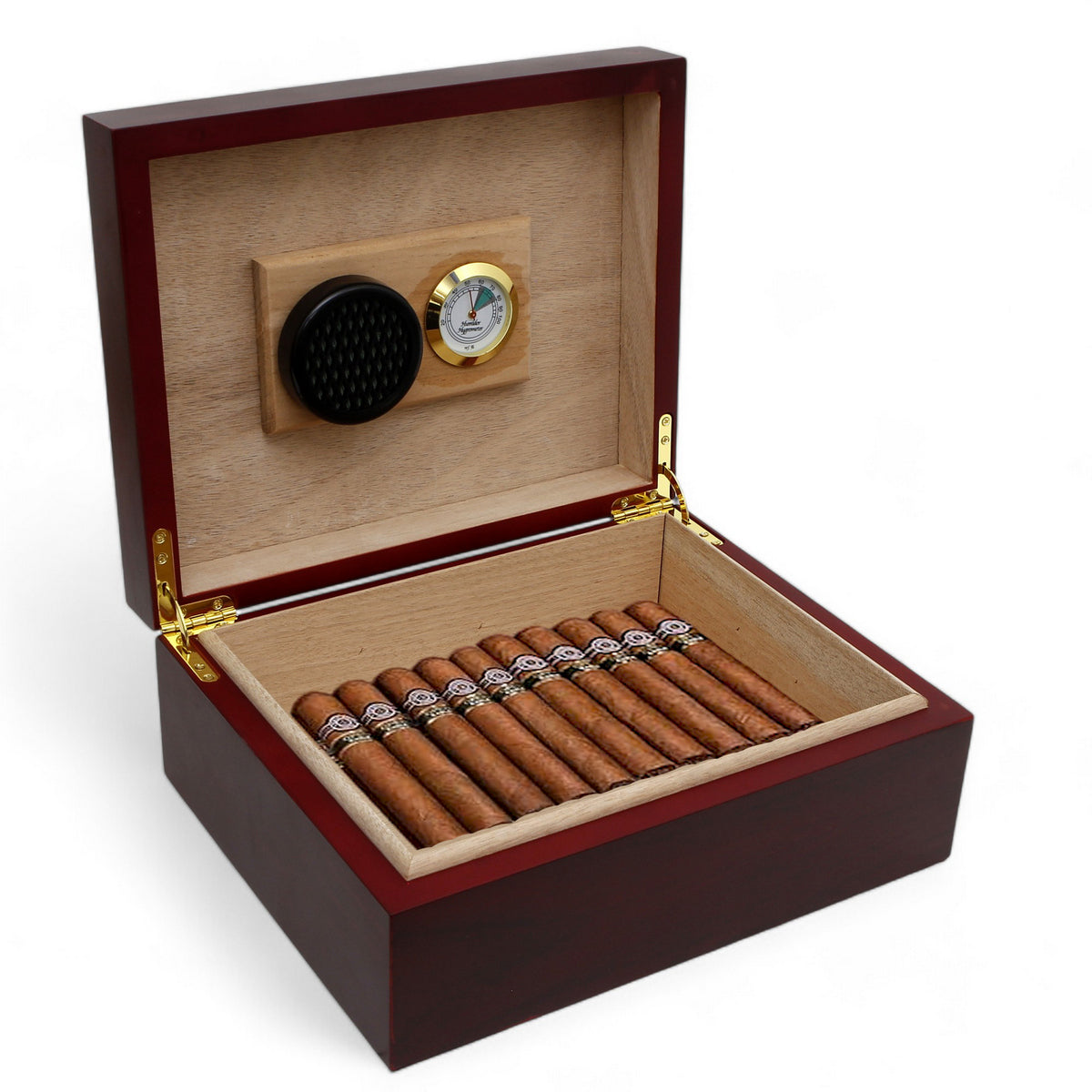 all forms of tobacco U.S all forms of tobacco U.S