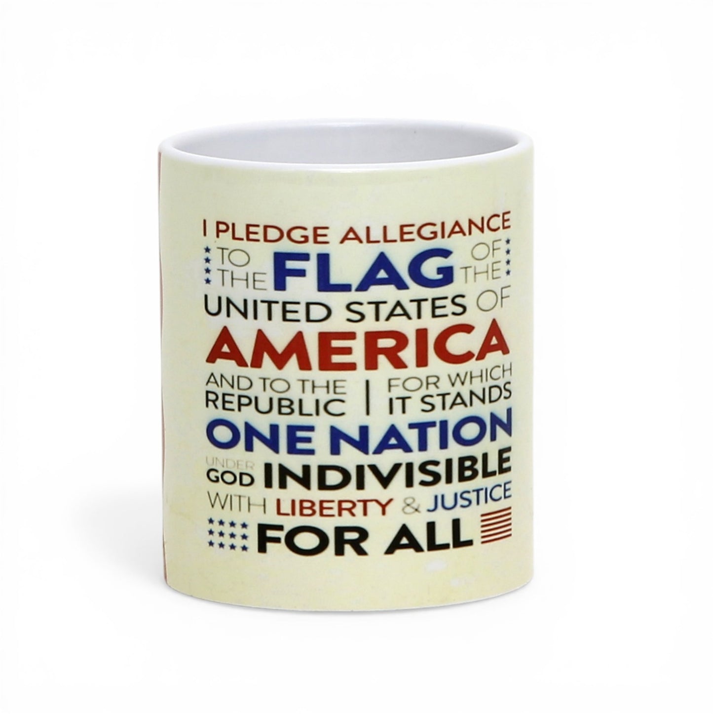 SUBLIMART: USA-250 Anniversary Multi Use Tumbler