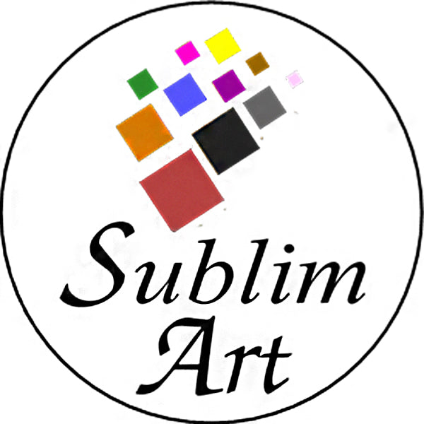 SublimArt