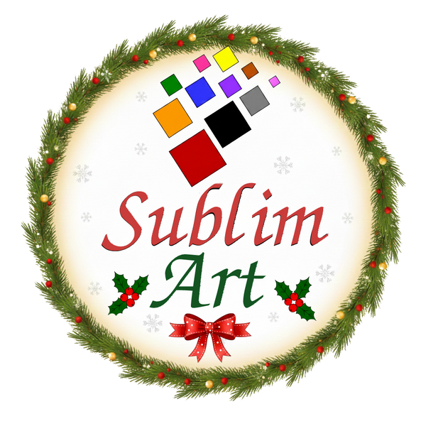 SublimArt