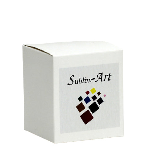 SUBLIMART: Mother's Day Candle "Mother's Love Blooms Forever!" by RC Designs