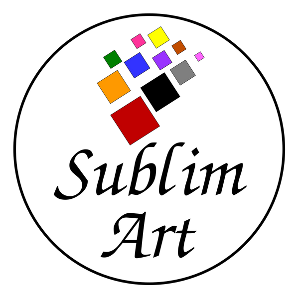 SublimArt