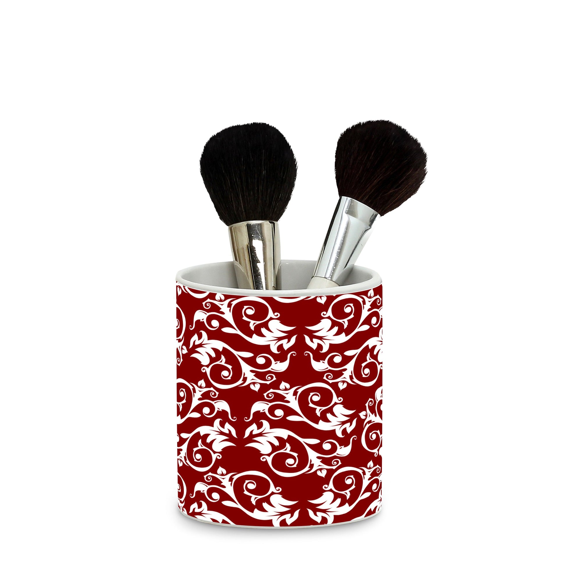SUBLIMART: Geometrical - Multi Use Tumbler - (Design #GEO15) - Artistica.com